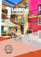 Portada de Lisboa responsable