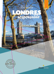 Portada de Londres Responsable