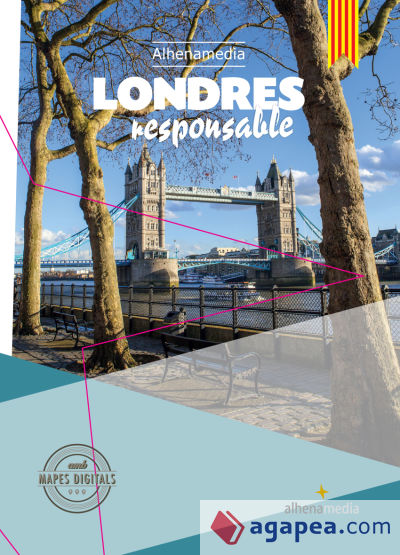 Londres Responsable