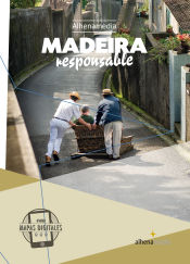 Portada de Madeira responsable