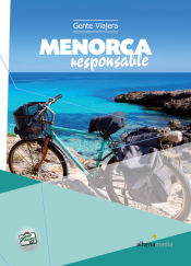 Portada de Menorca Responsable