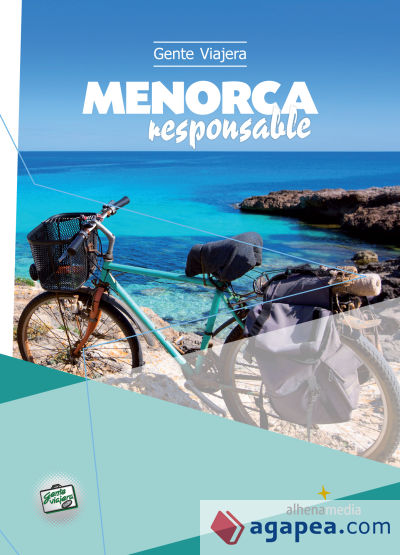 Menorca Responsable