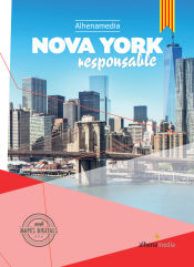 Portada de Nova York responsable