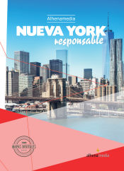 Portada de Nueva York Responsable