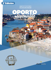 Portada de Oporto Responsable