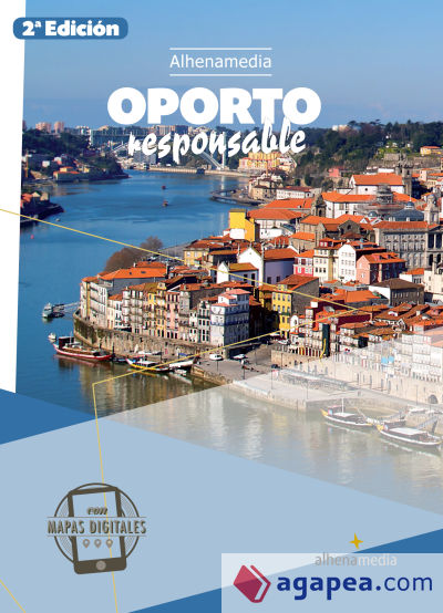 Oporto Responsable