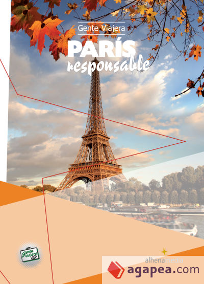 París Responsable