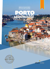 Portada de Porto Responsable