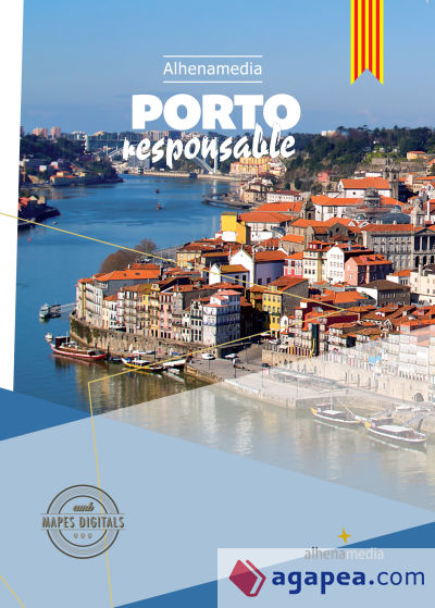 Porto Responsable