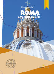 Portada de ROMA responsable