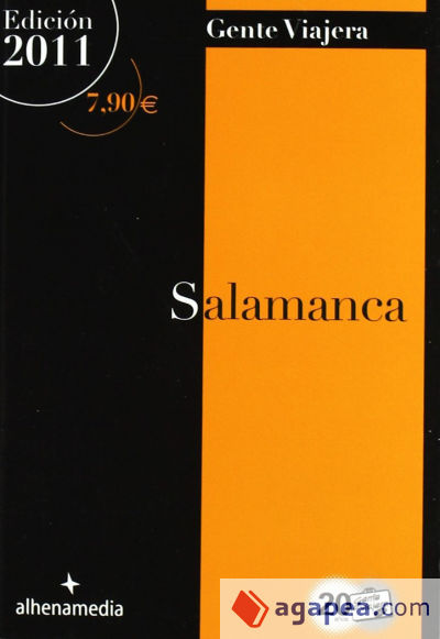 Salamanca