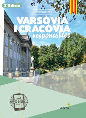 Portada de Varsòvia i Cracòvia responsables