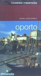 Portada de Oporto