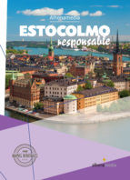 Portada de Estocolmo responsable (Ebook)