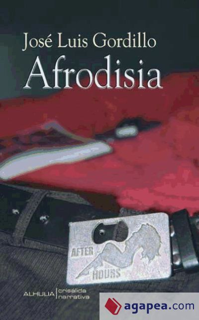 Afrodisia