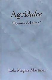 Portada de Agridulce