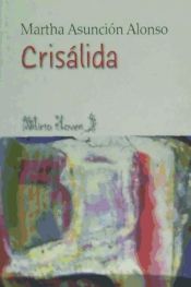 Portada de CRISALIDA