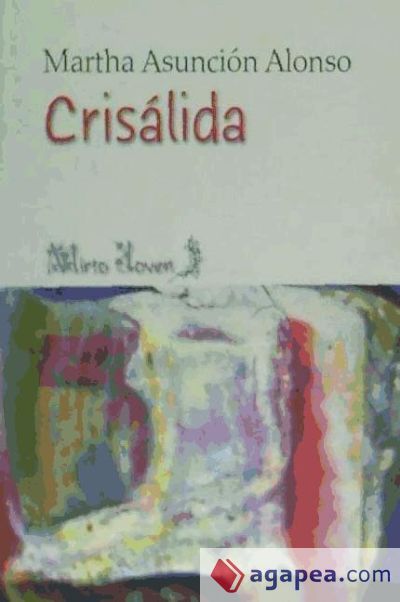 CRISALIDA