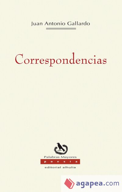 Correspondencias