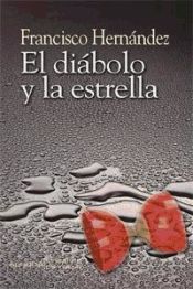 Portada de El diábolo y la estrella