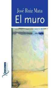 Portada de El muro