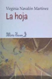 Portada de HOJA,LA