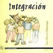 Portada de Integración