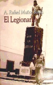 Portada de LEGIONARIO,EL