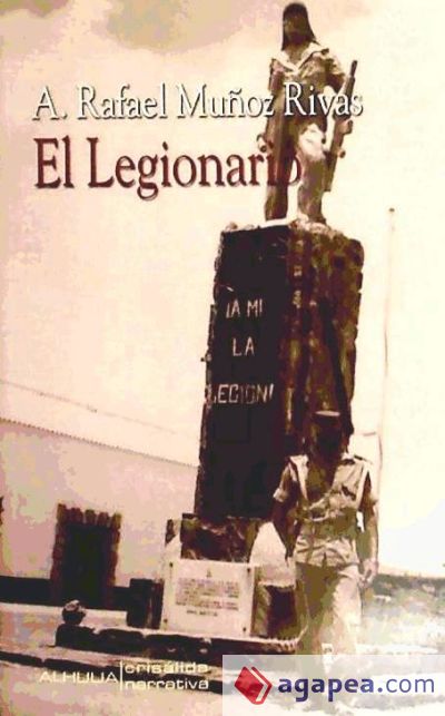 LEGIONARIO,EL