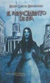 Portada de RENACIMIENTO DE EVA,EL