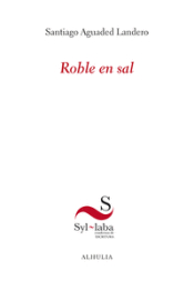 Portada de Roble en sal