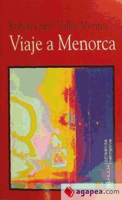 Viaje a Menorca