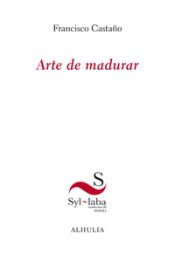 Portada de Arte de Madurar