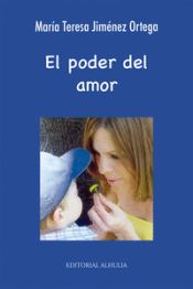 Portada de El poder del amor