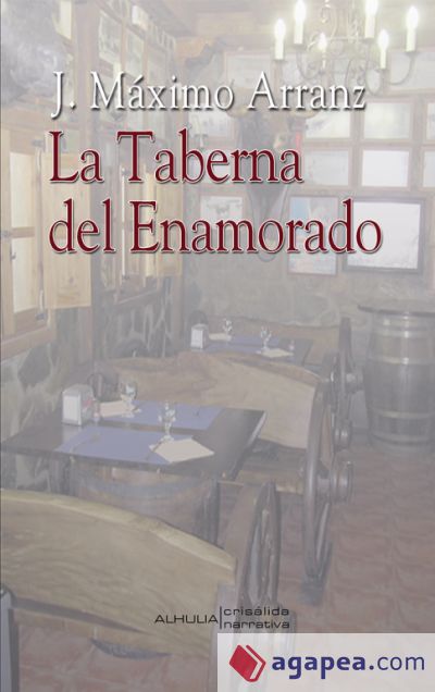 La taberna del enamorado