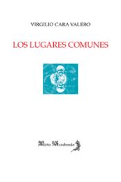 Portada de Los Lugares Comunes