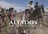 Aliados Aliados