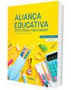 Aliança educativa entre pares i professors