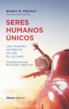 Seres Humanos únicos