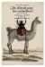 Portada de ¿De dónde son los camellos?, de Ken Thompson