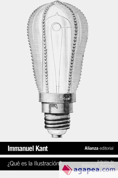 &iquest;Qu&eacute; es la Ilustraci&oacute;n?