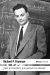 Portada de ¿Qué te importa lo que piensen los demás?, de Richard Phillips Feynman