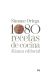 Portada de 1080 recetas de cocina, de Simone Ortega