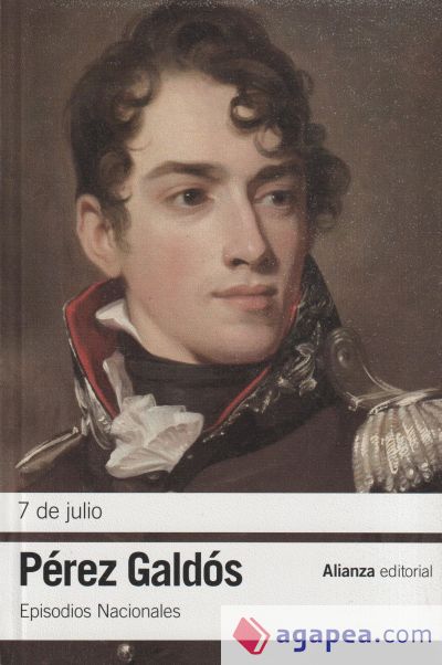 7 de julio