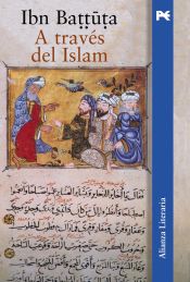 Portada de A través del Islam