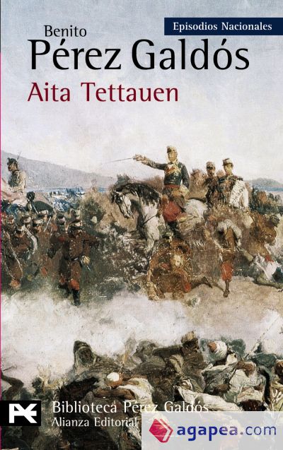 Aita Tettauen