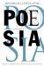 Portada de Antolog&iacute;a de la poes&iacute;a latina, de Luis Alberto de Cuenca