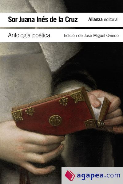 Antología poética