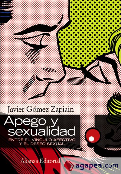 Apego y sexualidad