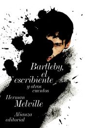 Portada de Bartleby, el escribiente